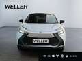 Toyota C-HR Plug-in-Hybrid Teamplayer Technik Paket Weiß - thumbnail 7