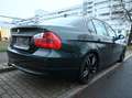 BMW 325 325i Aut. Zielony - thumbnail 4