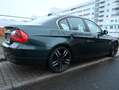 BMW 325 325i Aut. Zöld - thumbnail 5