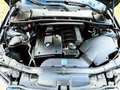 BMW 325 325i Aut. Vert - thumbnail 14