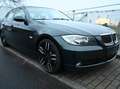 BMW 325 325i Aut. Vert - thumbnail 2