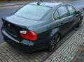 BMW 325 325i Aut. Verde - thumbnail 6