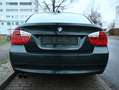 BMW 325 325i Aut. Zielony - thumbnail 8