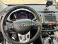 Kia Sportage 2.0 CRDi 4WD Aut. EX Schwarz - thumbnail 6