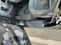 Kia Sportage 2.0 CRDi 4WD Aut. EX Schwarz - thumbnail 10