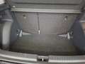 Skoda Fabia Essence TSI Schwarz - thumbnail 22