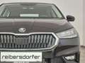 Skoda Fabia Essence TSI Schwarz - thumbnail 5