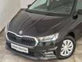 Skoda Fabia Essence TSI Schwarz - thumbnail 2