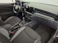 Skoda Fabia Essence TSI Schwarz - thumbnail 18