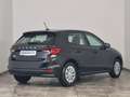Skoda Fabia Essence TSI Schwarz - thumbnail 6