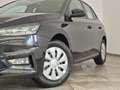 Skoda Fabia Essence TSI Schwarz - thumbnail 3