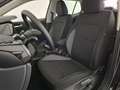 Skoda Fabia Essence TSI Schwarz - thumbnail 9
