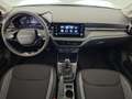 Skoda Fabia Essence TSI Schwarz - thumbnail 10