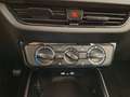 Skoda Fabia Essence TSI Schwarz - thumbnail 16