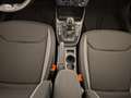 Skoda Fabia Essence TSI Schwarz - thumbnail 17