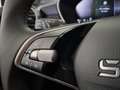 Skoda Fabia Essence TSI Schwarz - thumbnail 11