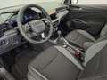 Skoda Fabia Essence TSI Schwarz - thumbnail 8