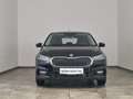 Skoda Fabia Essence TSI Schwarz - thumbnail 4