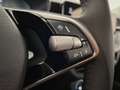 Skoda Fabia Essence TSI Schwarz - thumbnail 12