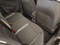 Skoda Fabia Essence TSI Schwarz - thumbnail 21