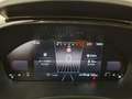 Skoda Fabia Essence TSI Schwarz - thumbnail 13