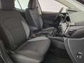 Skoda Fabia Essence TSI Schwarz - thumbnail 19