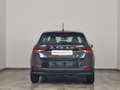 Skoda Fabia Essence TSI Schwarz - thumbnail 7