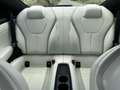 Infiniti Q60 2.0t Coupe Aut. Premium Tech Bleu - thumbnail 16