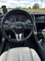 Infiniti Q60 2.0t Coupe Aut. Premium Tech Blu/Azzurro - thumbnail 9