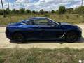 Infiniti Q60 2.0t Coupe Aut. Premium Tech Blu/Azzurro - thumbnail 6