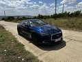 Infiniti Q60 2.0t Coupe Aut. Premium Tech Blu/Azzurro - thumbnail 7