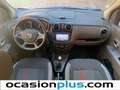 Dacia Lodgy TCE GPF Serie Limitada Xplore 5pl. 96kW Azul - thumbnail 20