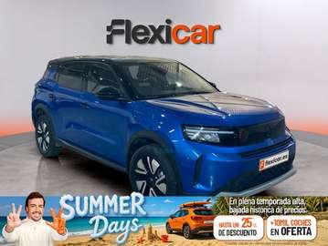 44kWh Edition