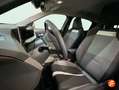 Opel Frontera 44kWh Edition Azul - thumbnail 10