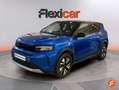 Opel Frontera 44kWh Edition Azul - thumbnail 3