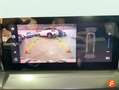 Opel Frontera 44kWh Edition Azul - thumbnail 20