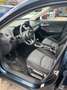 Mazda CX-3 Center-Line*NAVI*SHZ*PDC*SCHECKHEFT* Blau - thumbnail 10