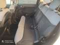Fiat 500L 500L 2012 1.3 mjt Pop Star 85cv Bianco - thumbnail 12