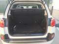 Fiat 500L 500L 2012 1.3 mjt Pop Star 85cv Bianco - thumbnail 3