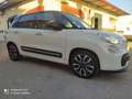 Fiat 500L 500L 2012 1.3 mjt Pop Star 85cv Bianco - thumbnail 4