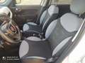 Fiat 500L 500L 2012 1.3 mjt Pop Star 85cv Bianco - thumbnail 15