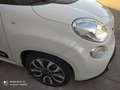 Fiat 500L 500L 2012 1.3 mjt Pop Star 85cv Bianco - thumbnail 7