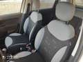 Fiat 500L 500L 2012 1.3 mjt Pop Star 85cv Bianco - thumbnail 14
