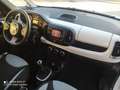Fiat 500L 500L 2012 1.3 mjt Pop Star 85cv Bianco - thumbnail 8