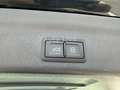 Audi A6 50 TDI Ava*QU*AUTO*VIRTU*PANO*LED*HEAD-UP*VOL Schwarz - thumbnail 19