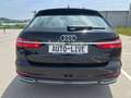 Audi A6 50 TDI Ava*QU*AUTO*VIRTU*PANO*LED*HEAD-UP*VOL Schwarz - thumbnail 4