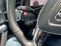 Audi A6 50 TDI Ava*QU*AUTO*VIRTU*PANO*LED*HEAD-UP*VOL Schwarz - thumbnail 17