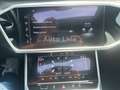 Audi A6 50 TDI Ava*QU*AUTO*VIRTU*PANO*LED*HEAD-UP*VOL Schwarz - thumbnail 11