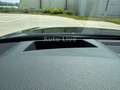 Audi A6 50 TDI Ava*QU*AUTO*VIRTU*PANO*LED*HEAD-UP*VOL Schwarz - thumbnail 12