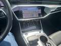 Audi A6 50 TDI Ava*QU*AUTO*VIRTU*PANO*LED*HEAD-UP*VOL Schwarz - thumbnail 9
